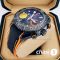 Часы Omega Seamaster (23035)