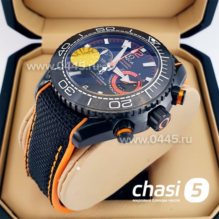 Часы Omega Seamaster (23035)