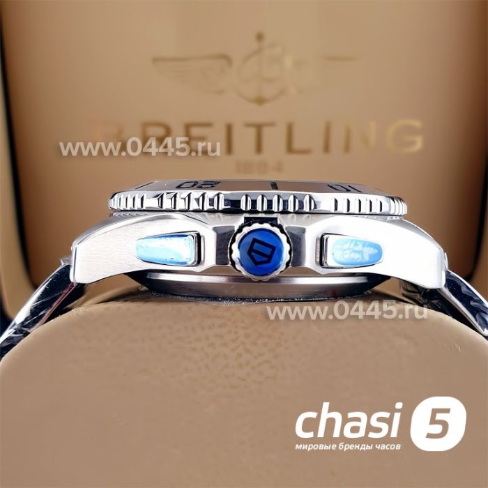 Часы Tag Heuer Aquaracer Calibre 5 (23051)