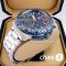 Часы Tag Heuer Formula 1 (23065)