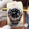 Часы Rolex GMT-Master II Ceramic 3285 cl (23073)