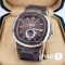 Часы Patek Philippe Men Nautilus (23103)