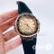 Часы Patek Philippe Men Nautilus (23109)