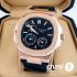 Часы Patek Philippe Men Nautilus (23116)