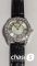Часы Chopard Imperiale (23133)