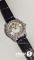 Часы Chopard Imperiale (23133)