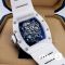 Часы Richard Mille (23179)
