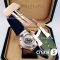 Часы HUBLOT Classic Fusion (23188)