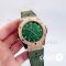 Часы HUBLOT Classic Fusion (23188)