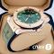 Часы HUBLOT Classic Fusion (23188)