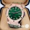 Часы HUBLOT Classic Fusion (23188)