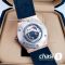 Часы HUBLOT Classic Fusion (23189)