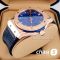 Часы HUBLOT Classic Fusion (23191)