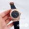 Часы HUBLOT Classic Fusion (23192)