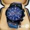 Часы HUBLOT Classic Fusion Chronograph (23197)