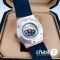 Часы HUBLOT Visions (23203)