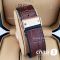 Часы HUBLOT Visions (23203)