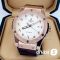 Часы HUBLOT Visions (23203)