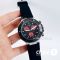 Часы Tissot Supersport Chrono (23208)