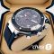 Часы Tissot Supersport Chrono (23209)