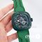 Часы SEVENFRIDAY Industrial (23213)