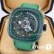 Часы SEVENFRIDAY Industrial (23213)
