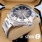 Часы Tag Heuer Aquaracer Calibre 5 (23220)