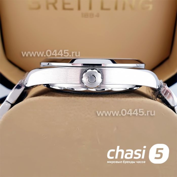 Часы Omega Seamaster Aqua Terra (23233)