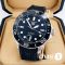 Часы Tag Heuer Aquaracer (23255)