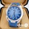 Часы Omega Seamaster Aqua Terra CO-AXIAL MASTER CHRONOMETER (23265)