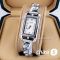 Часы Hermes Nantucket (23273)