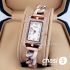 Часы Hermes Nantucket (23281)