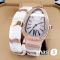 Часы Bvlgari Serpenti Tubogas Watch (23287)