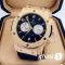 Часы HUBLOT Classic Fusion Chronograph (23315)