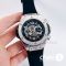 Часы Hublot Big Bang Unico (23319)