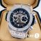 Часы Hublot Big Bang Unico (23319)