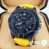 Часы Breitling Avenger (23343)