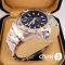 Часы Breitling Avenger (23353)