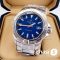 Часы Breitling Avenger (23359)