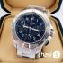 Часы Breitling Avenger (23360)