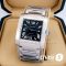 Часы Cartier Tank (23370)
