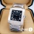 Часы Cartier Tank (23370)