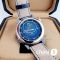 Часы Patek Philippe Men Grand Complications Sky Moon (23381)