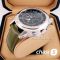 Часы Patek Philippe Men Grand Complications Sky Moon (23382)