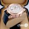 Часы Patek Philippe Men Grand Complications Sky Moon (23384)