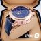 Часы Patek Philippe Men Grand Complications Sky Moon (23388)
