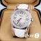 Часы Chopard Happy Diamonds (23399)