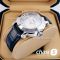 Часы Chopard Happy Diamonds (23400)