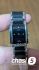 Часы Rado Integral (23405)