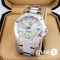 Часы Tag Heuer Aquaracer Lady (23421)
